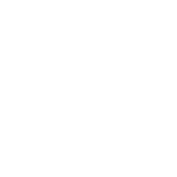 CRUNCH